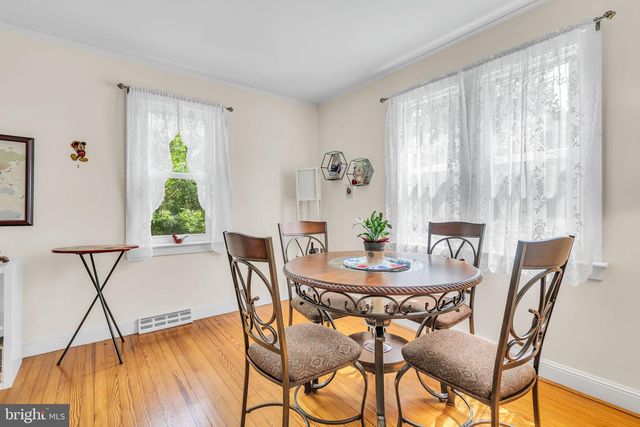 26 LINCOLN AVE, Princeton, NJ 08540