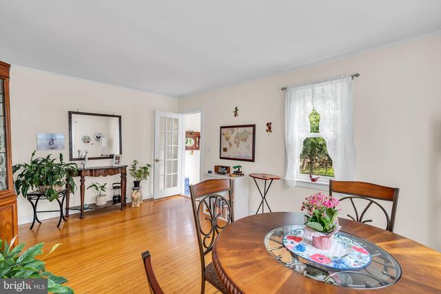 26 LINCOLN AVE, Princeton, NJ 08540