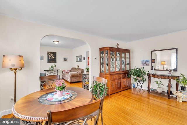 26 LINCOLN AVE, Princeton, NJ 08540