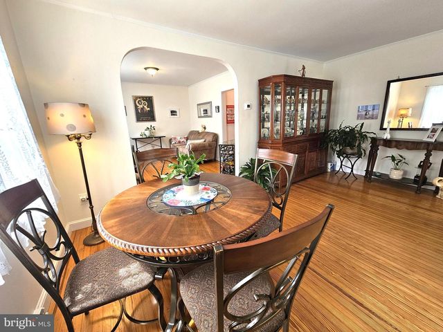 26 LINCOLN AVE, Princeton, NJ 08540