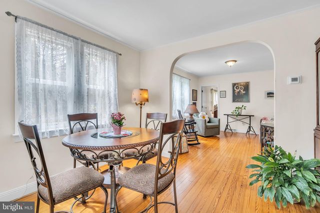 26 LINCOLN AVE, Princeton, NJ 08540