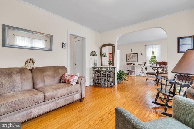 26 LINCOLN AVE, Princeton, NJ 08540