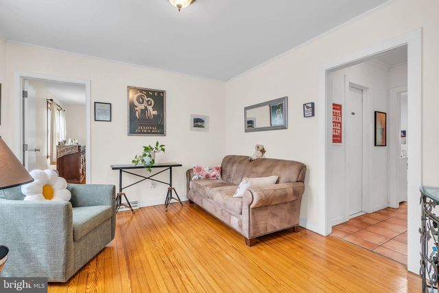 26 LINCOLN AVE, Princeton, NJ 08540
