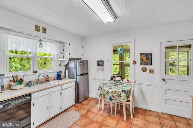 26 LINCOLN AVE, Princeton, NJ 08540