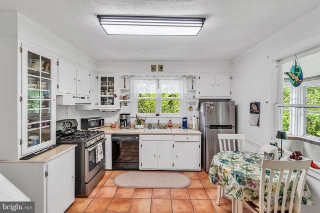 26 LINCOLN AVE, Princeton, NJ 08540