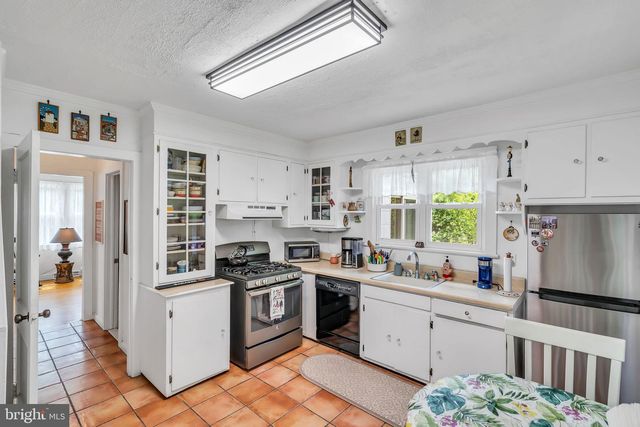 26 LINCOLN AVE, Princeton, NJ 08540