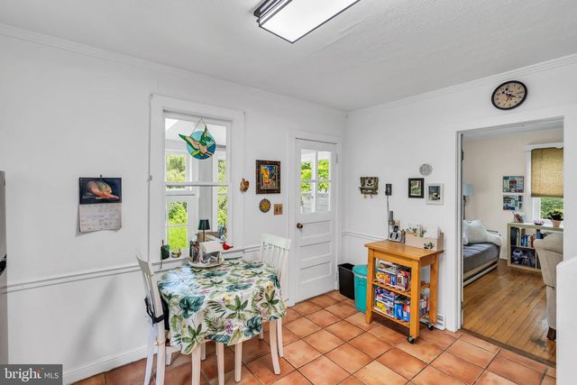 26 LINCOLN AVE, Princeton, NJ 08540