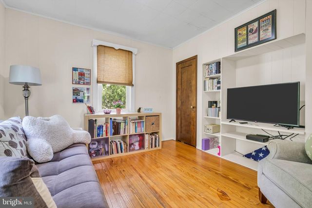 26 LINCOLN AVE, Princeton, NJ 08540