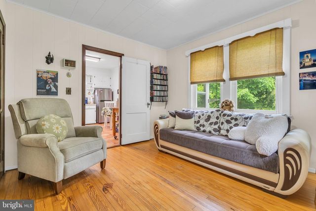 26 LINCOLN AVE, Princeton, NJ 08540