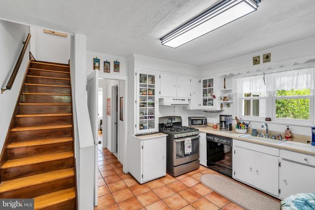26 LINCOLN AVE, Princeton, NJ 08540