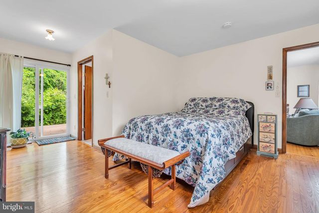 26 LINCOLN AVE, Princeton, NJ 08540