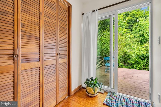 26 LINCOLN AVE, Princeton, NJ 08540