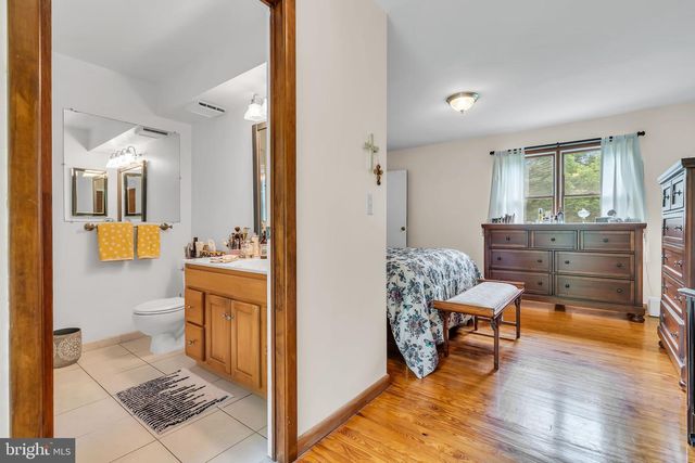 26 LINCOLN AVE, Princeton, NJ 08540