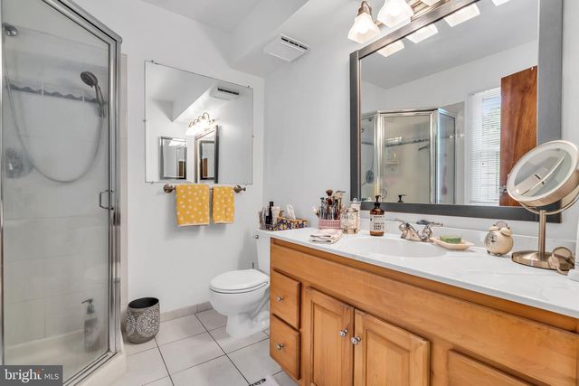 26 LINCOLN AVE, Princeton, NJ 08540