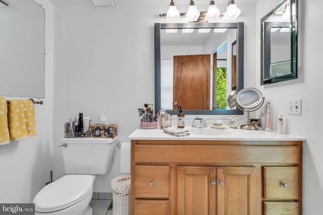 26 LINCOLN AVE, Princeton, NJ 08540
