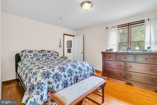 26 LINCOLN AVE, Princeton, NJ 08540