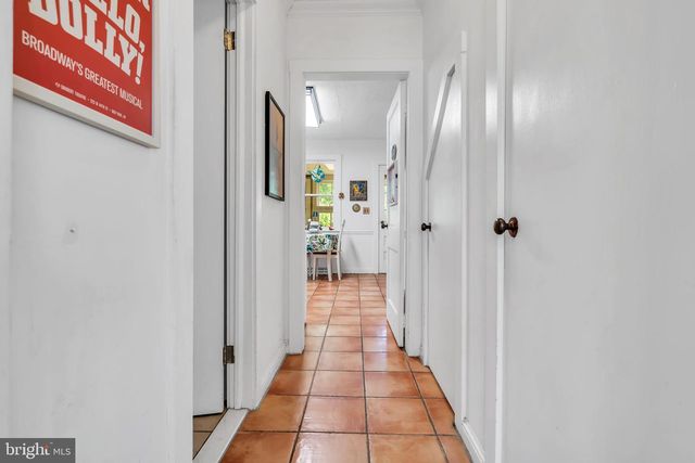 26 LINCOLN AVE, Princeton, NJ 08540
