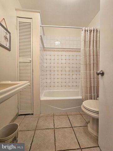 26 LINCOLN AVE, Princeton, NJ 08540