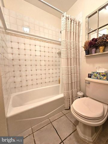 26 LINCOLN AVE, Princeton, NJ 08540