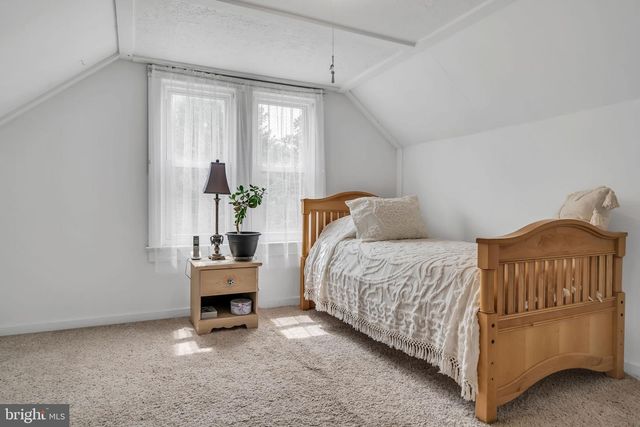 26 LINCOLN AVE, Princeton, NJ 08540