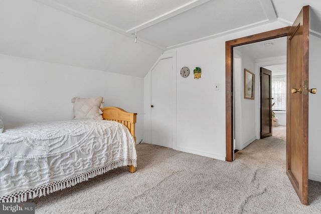 26 LINCOLN AVE, Princeton, NJ 08540