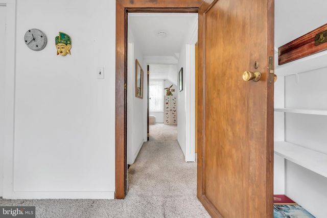 26 LINCOLN AVE, Princeton, NJ 08540