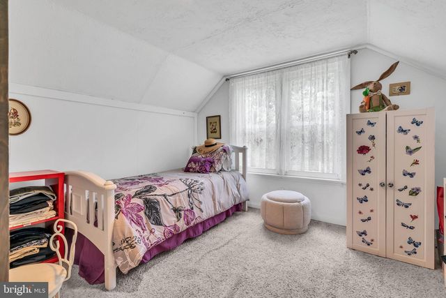 26 LINCOLN AVE, Princeton, NJ 08540