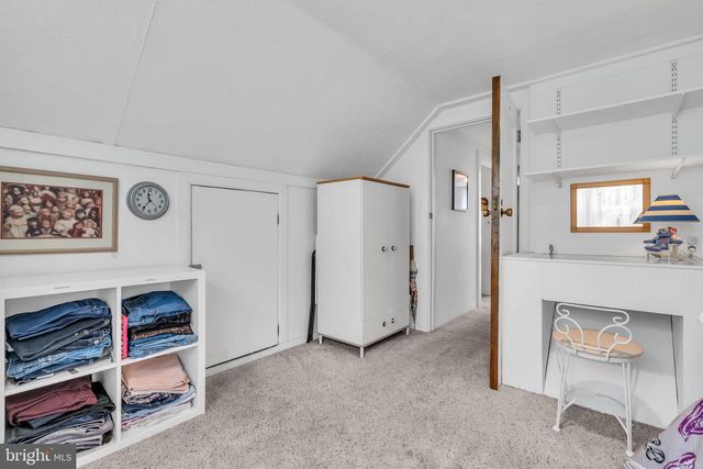 26 LINCOLN AVE, Princeton, NJ 08540