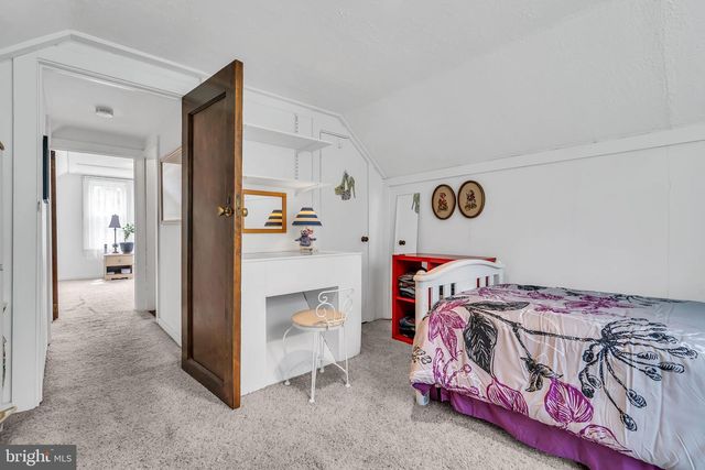 26 LINCOLN AVE, Princeton, NJ 08540
