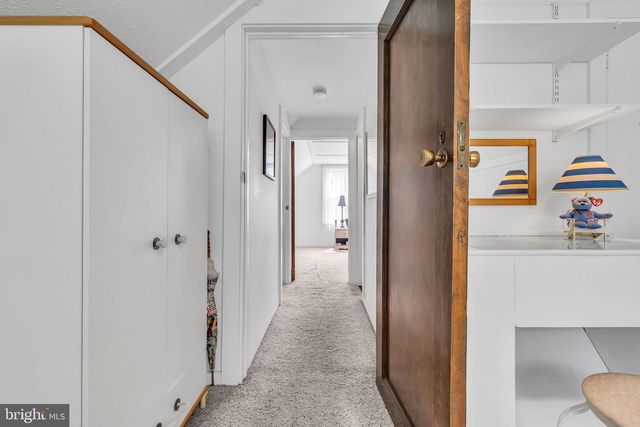 26 LINCOLN AVE, Princeton, NJ 08540