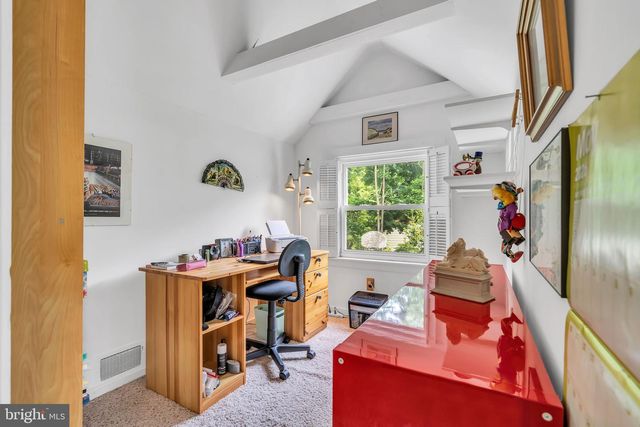 26 LINCOLN AVE, Princeton, NJ 08540