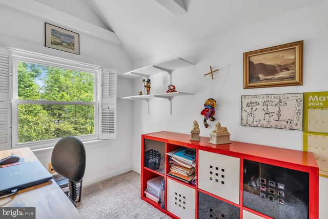 26 LINCOLN AVE, Princeton, NJ 08540