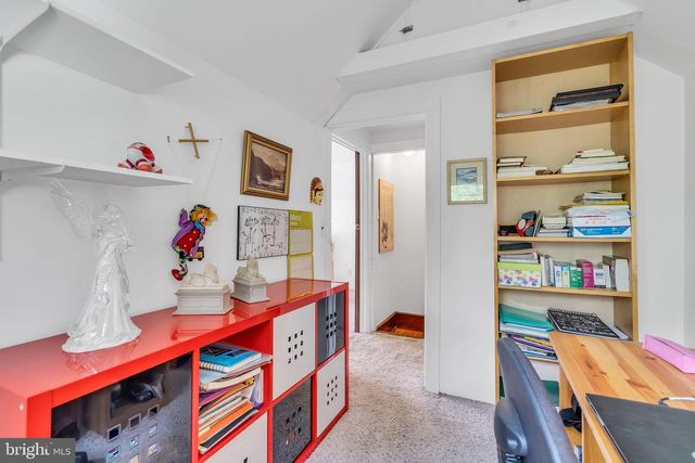 26 LINCOLN AVE, Princeton, NJ 08540