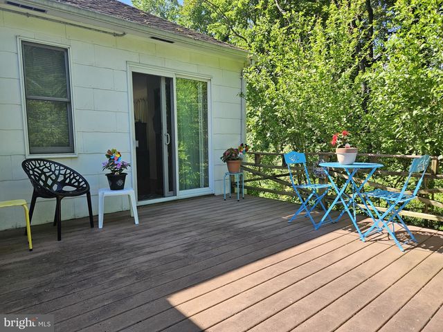 26 LINCOLN AVE, Princeton, NJ 08540