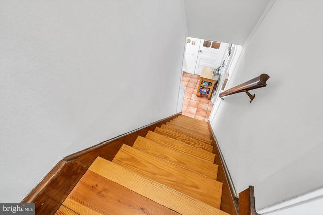 26 LINCOLN AVE, Princeton, NJ 08540