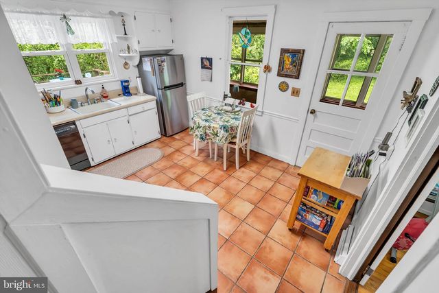 26 LINCOLN AVE, Princeton, NJ 08540