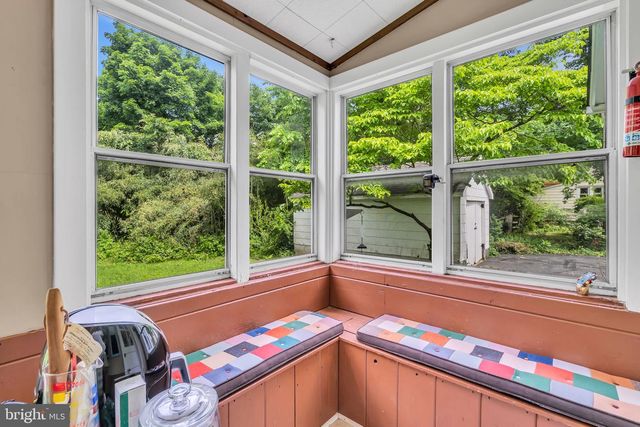 26 LINCOLN AVE, Princeton, NJ 08540
