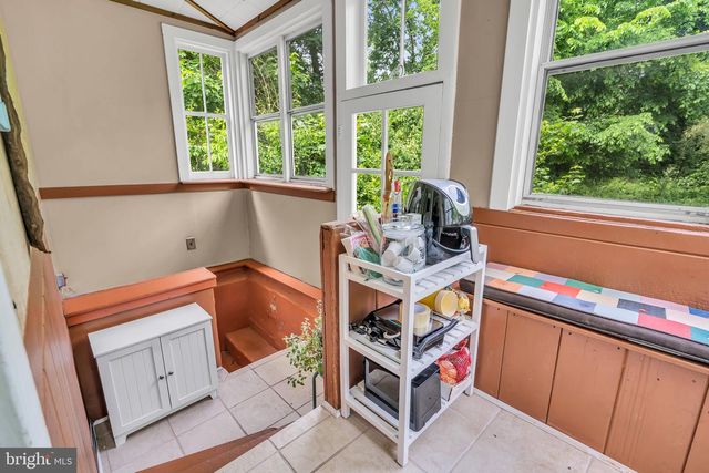26 LINCOLN AVE, Princeton, NJ 08540