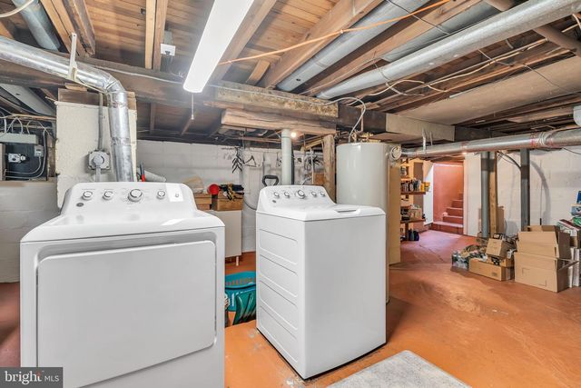 26 LINCOLN AVE, Princeton, NJ 08540