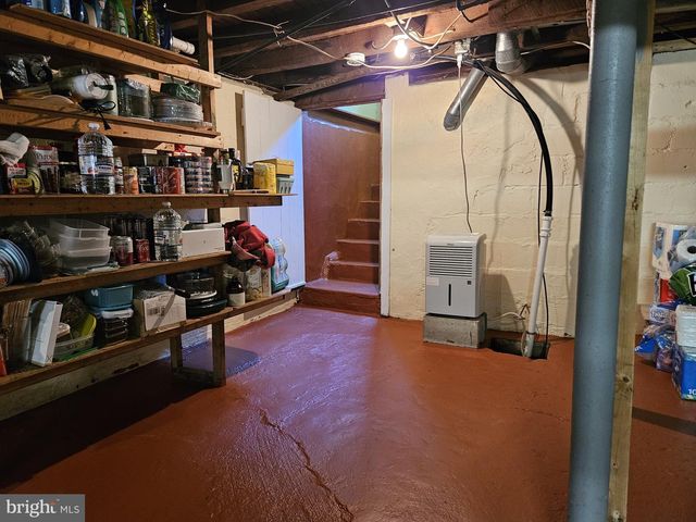 26 LINCOLN AVE, Princeton, NJ 08540