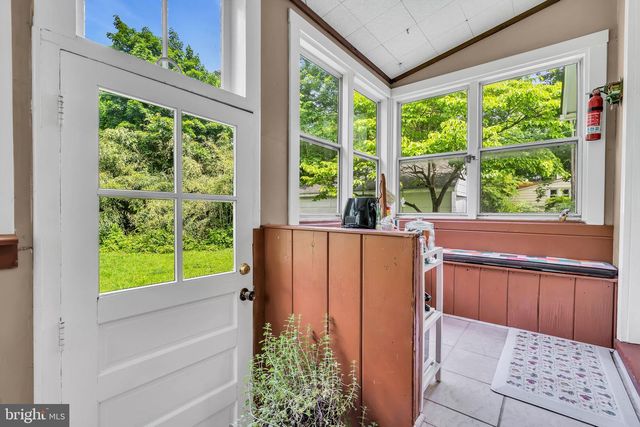 26 LINCOLN AVE, Princeton, NJ 08540