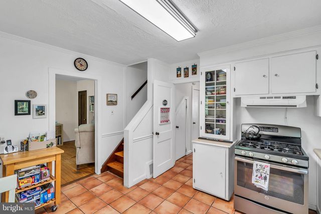 26 LINCOLN AVE, Princeton, NJ 08540