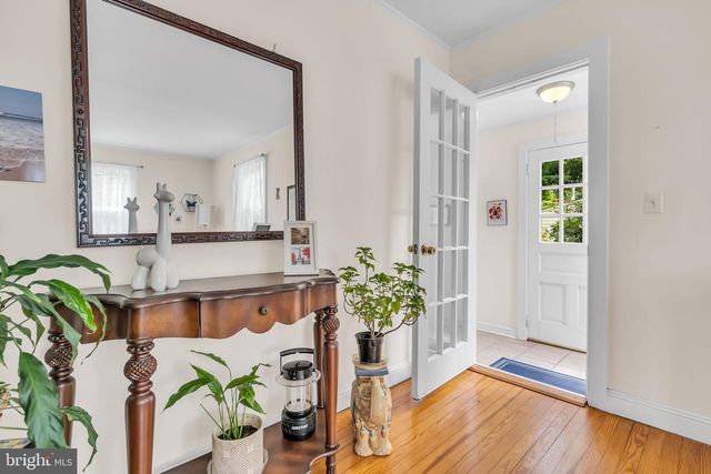 26 LINCOLN AVE, Princeton, NJ 08540