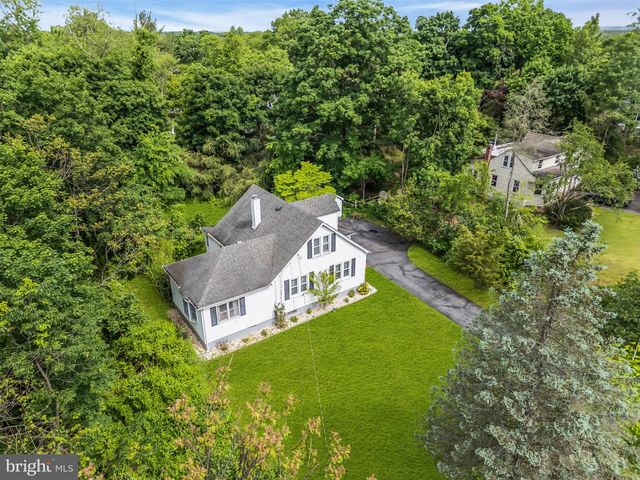 26 LINCOLN AVE, Princeton, NJ 08540