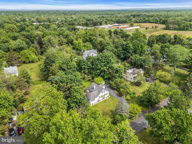 26 LINCOLN AVE, Princeton, NJ 08540