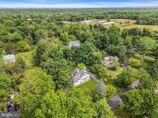 26 LINCOLN AVE, Princeton, NJ 08540