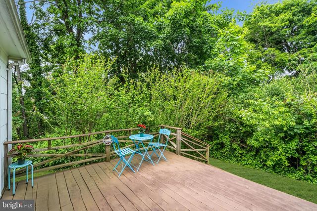 26 LINCOLN AVE, Princeton, NJ 08540
