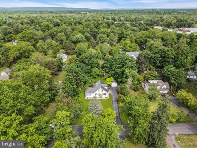 26 LINCOLN AVE, Princeton, NJ 08540