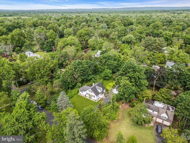 26 LINCOLN AVE, Princeton, NJ 08540