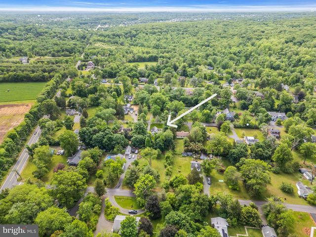 26 LINCOLN AVE, Princeton, NJ 08540